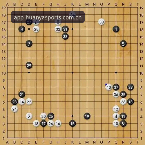 资深用户实评：意足协换帅这盘棋，环亚赛道上我如何盯紧局中变数